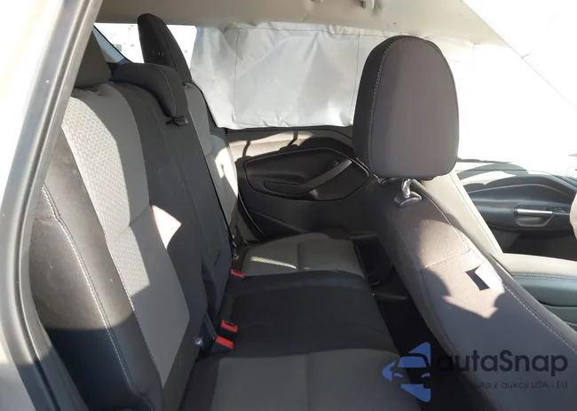 1FMCU9GD7HUA87006: 44098588