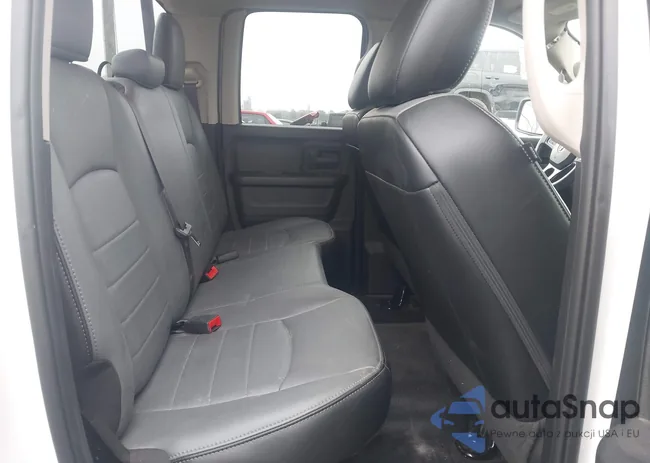 1C6RR6FG8PS564988: 44098593