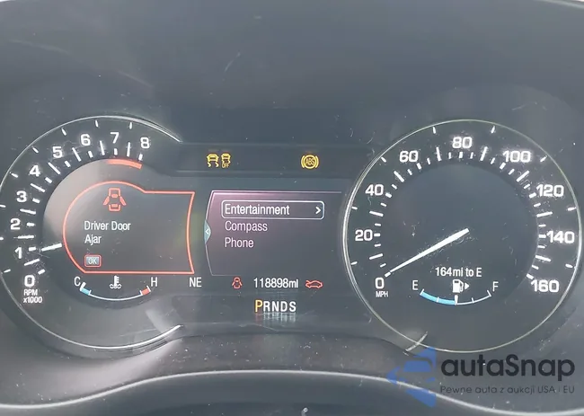 5LMCJ1A90FUJ26804: 44098594