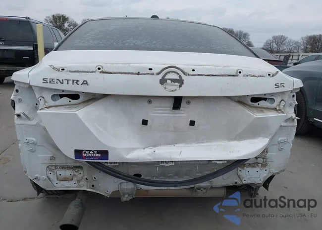 3N1AB8DVXMY224877: 44098601