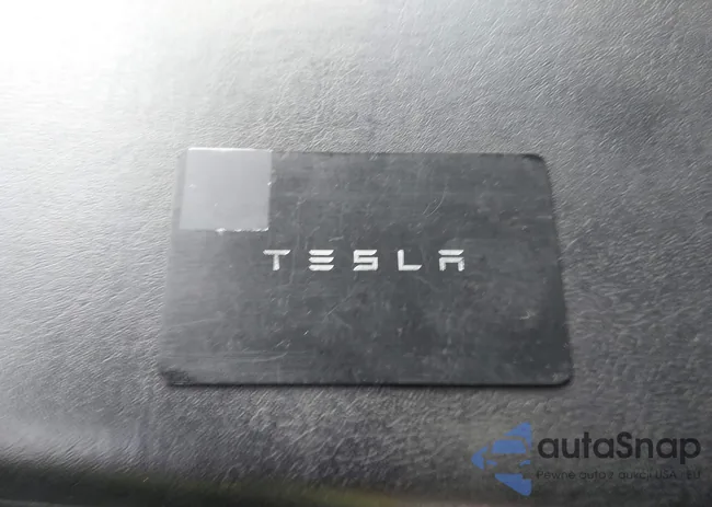 5YJYGDEE7MF199436: 44098602