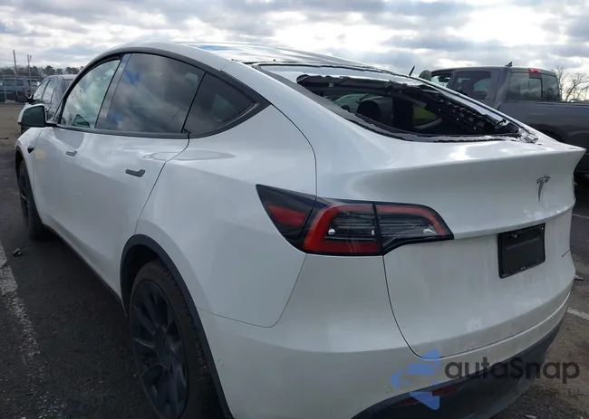 5YJYGDEE7MF199436: 44098602