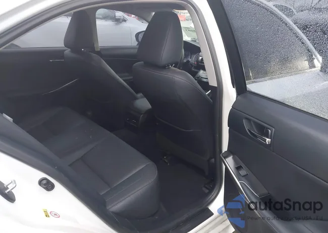 JTHCF1D24E5014649: 44098603