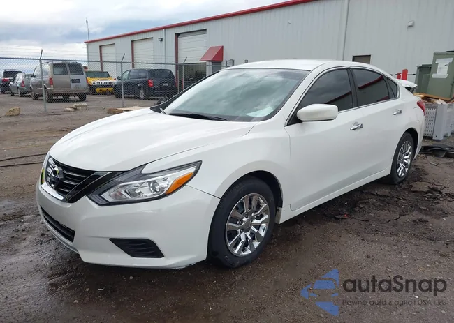 1N4AL3AP5GN312827: 44098607