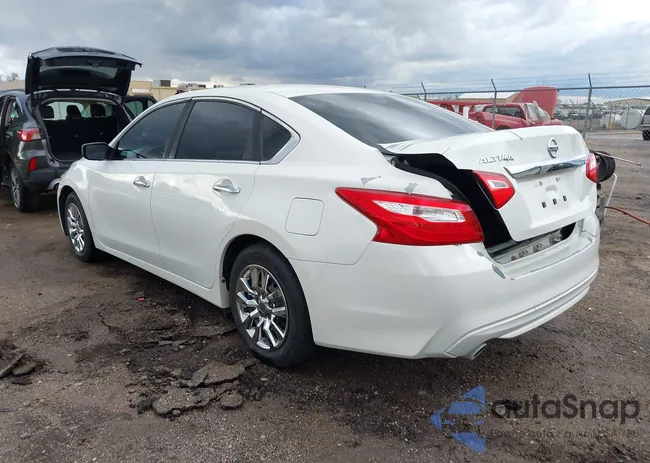 1N4AL3AP5GN312827: 44098607