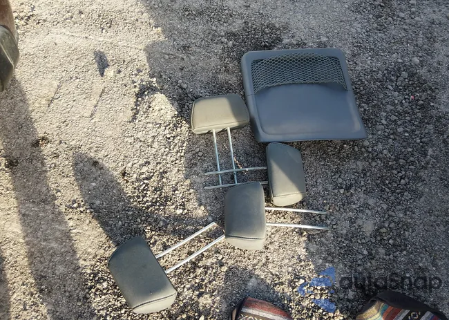 5FNYF28157B017009: 44098608