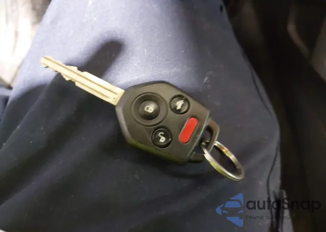 JF2SJAEC5EH533230: 44098610