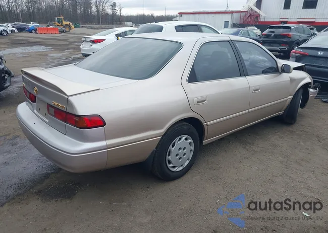 4T1BG22KXWU337612: 44098613