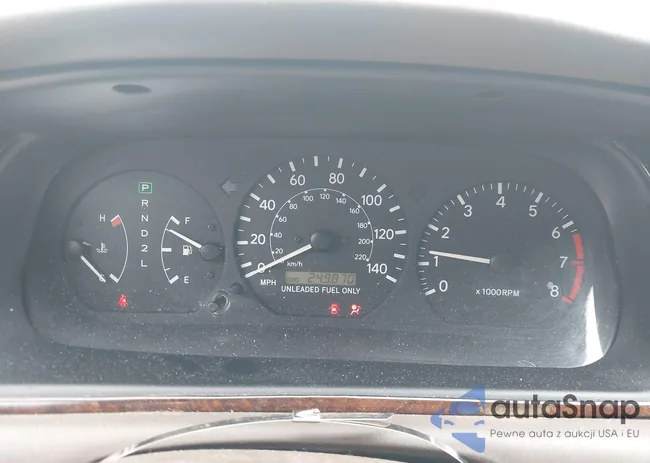 4T1BG22KXWU337612: 44098613