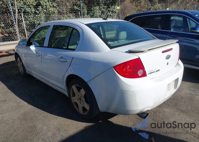 1G1AM58B387277233: 44098617