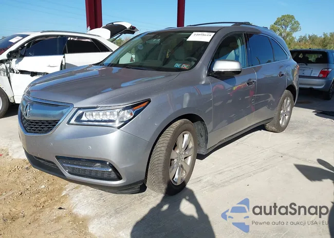 5FRYD4H91GB062437: 44098618