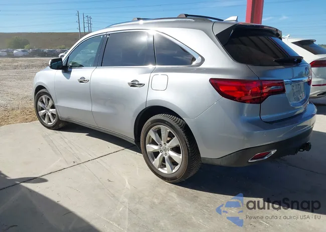 5FRYD4H91GB062437: 44098618