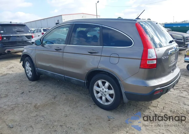 5J6RE38769L001655: 44098620