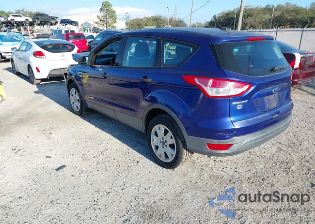 1FMCU0F71DUC08971: 44098625