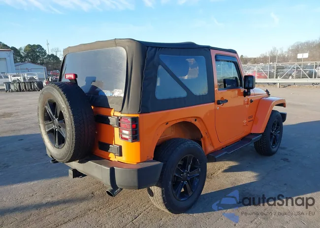 1C4AJWAG7CL236941: 44098629