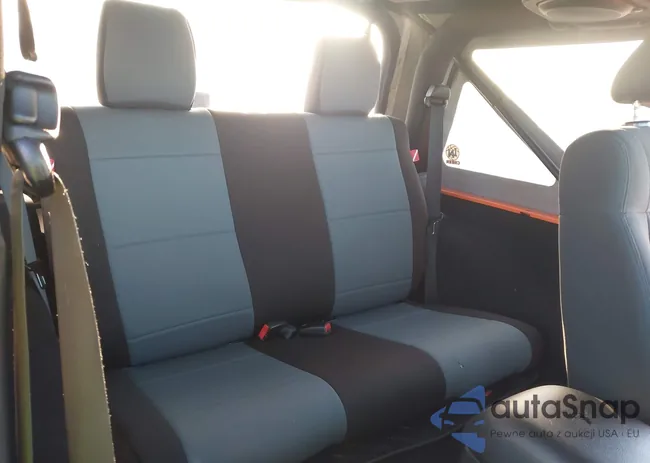 1C4AJWAG7CL236941: 44098629