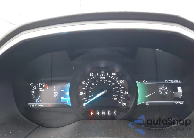 2FMPK4K96FBB31819: 44098630