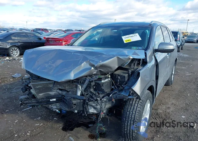 5XYPGDA3XJG352900: 44098631