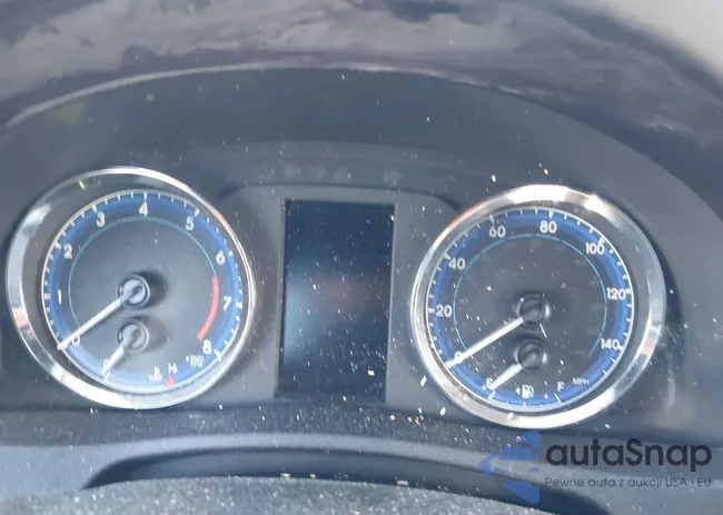 2T1BURHE1HC756360: 44098633