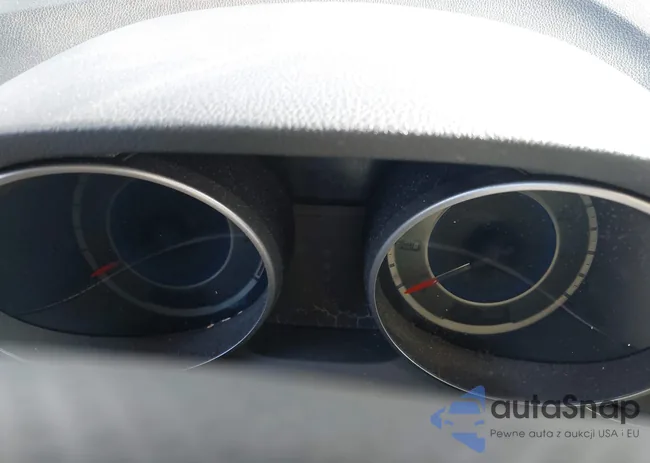 2HNYD28629H516648: 44098637