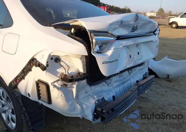 5YFB4MDE4RP152795: 44098642