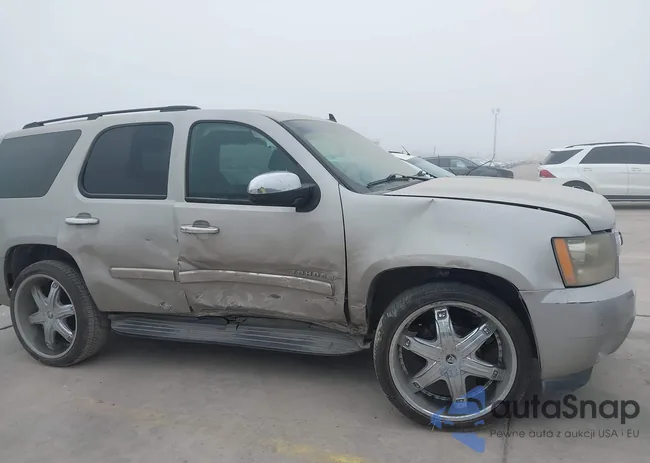 1GNFC13088R272331: 44098643