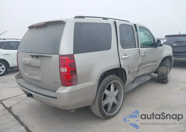 1GNFC13088R272331: 44098643