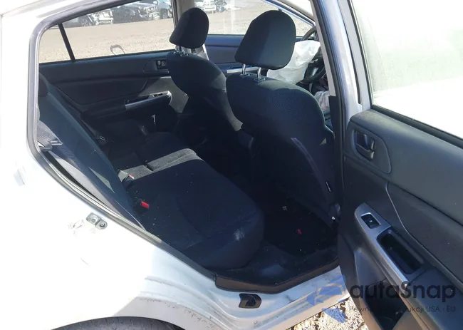 JF1GPAA67FH294399: 44098648