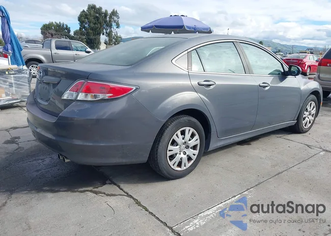 1YVHZ8BH7A5M06396: 44098650