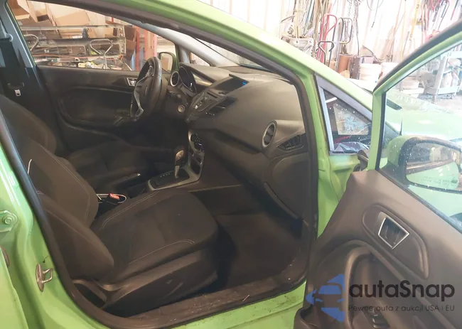 3FADP4EJ7EM153801: 44098651