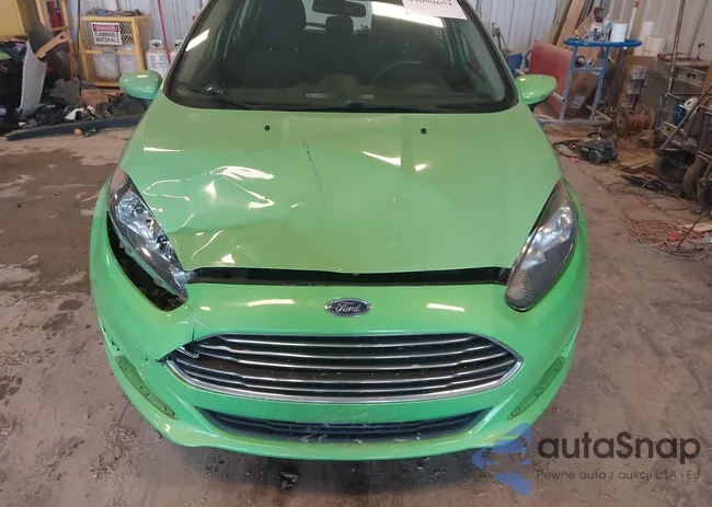 3FADP4EJ7EM153801: 44098651