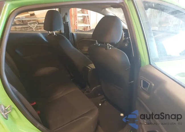 3FADP4EJ7EM153801: 44098651