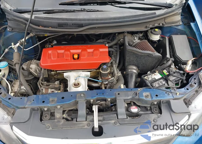 19XFB2F50CE071147: 44098653