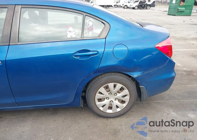 19XFB2F50CE071147: 44098653