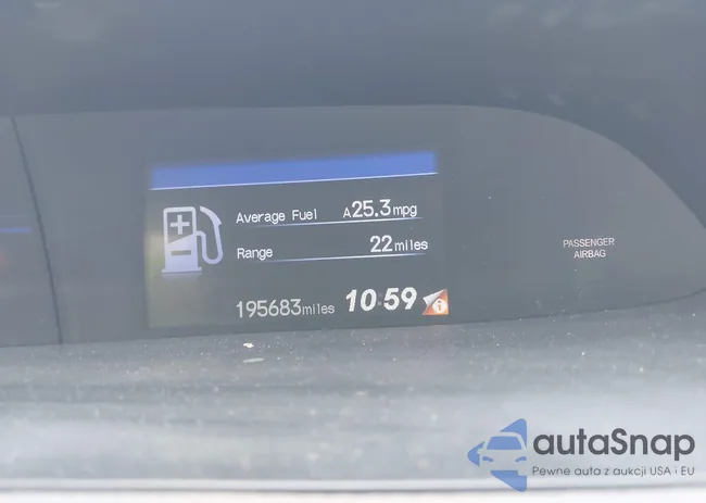 19XFB2F50CE071147: 44098653