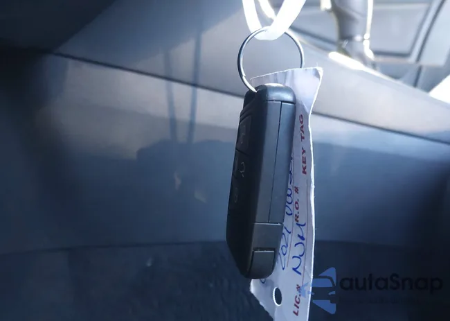 3VWE57BU6MM088133: 44098657