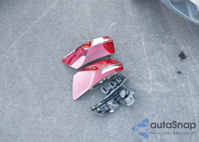 3VWE57BU6MM088133: 44098657