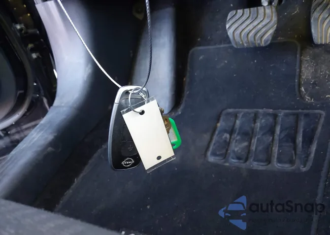 3N8AP6BA7SL308365: 44098658