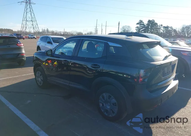 3N8AP6BA7SL308365: 44098658