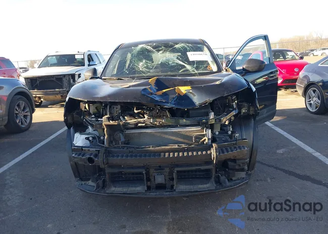 3N8AP6BA7SL308365: 44098658