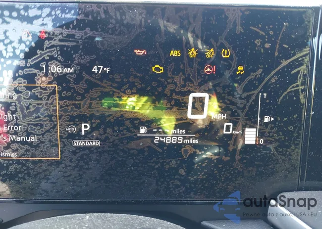 3N8AP6BA7SL308365: 44098658