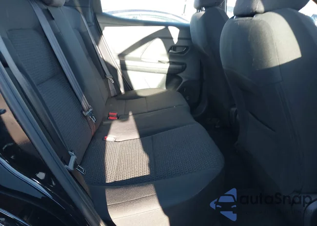 3N8AP6BA7SL308365: 44098658