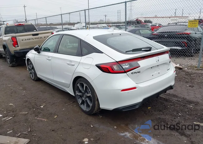 JHMFL4H91TX000482: 44098660