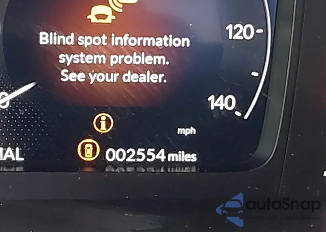 JHMFL4H91TX000482: 44098660