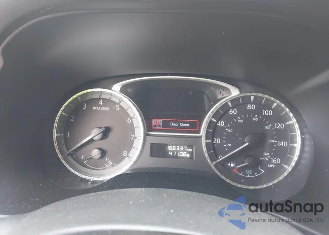 5N1AL0MM6GC502072: 44098663