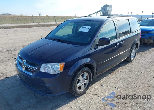 2C4RDGCG1DR643224: 44098664