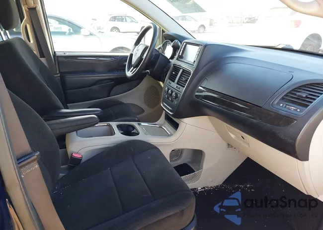 2C4RDGCG1DR643224: 44098664