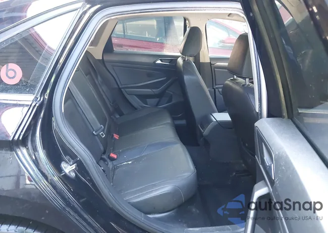 3VWE57BU2LM083333: 44098668