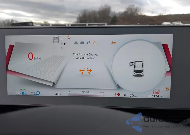 KM8KNDAF8NU103229: 44098671