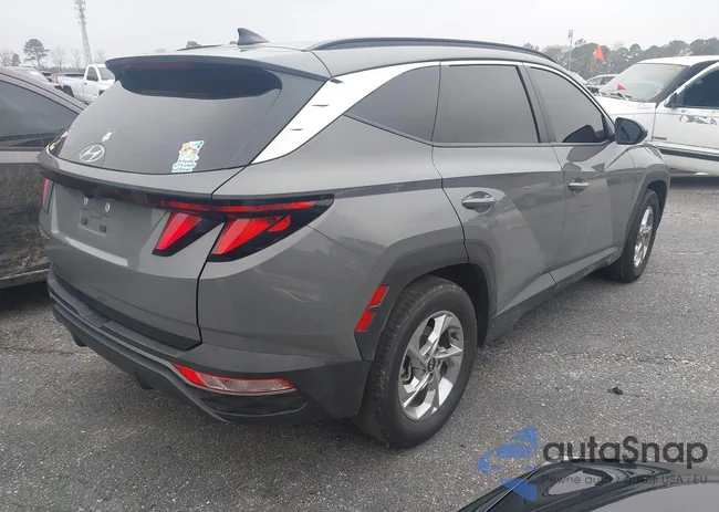 5NMJB3DE8RH361236: 44098672